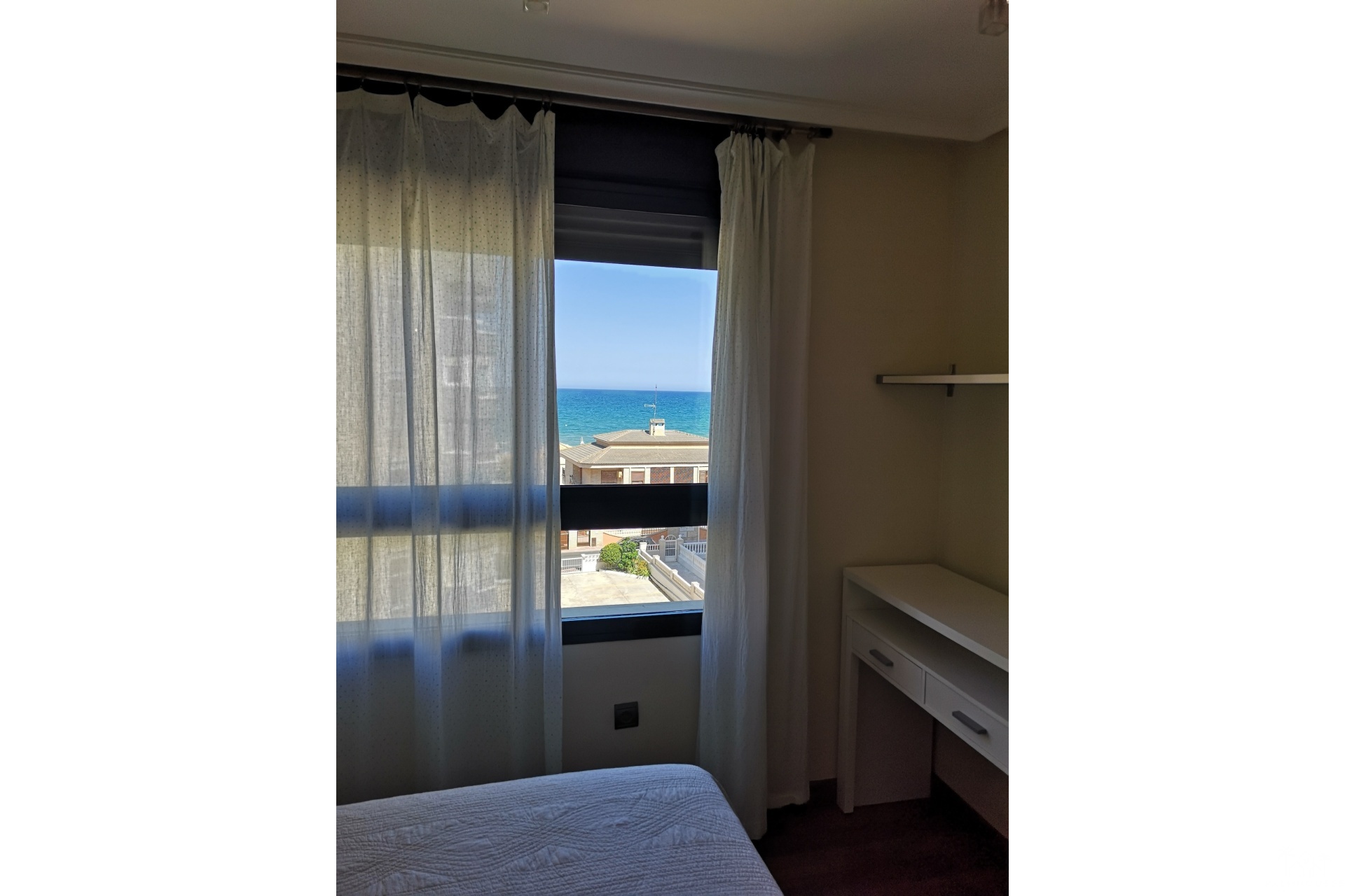 Herverkoop - Appartement - Guardamar del Segura - Costa Blanca