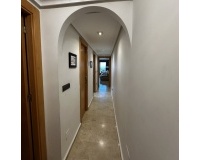 Herverkoop - Appartement - Guardamar del Segura - Costa Blanca
