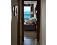 Herverkoop - Appartement - Guardamar del Segura - Costa Blanca