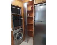 Herverkoop - Appartement - Guardamar del Segura - Costa Blanca