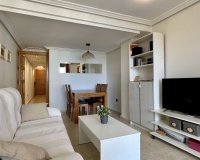 Herverkoop - Appartement - Guardamar del Segura - Costa Blanca