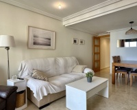 Herverkoop - Appartement - Guardamar del Segura - Costa Blanca