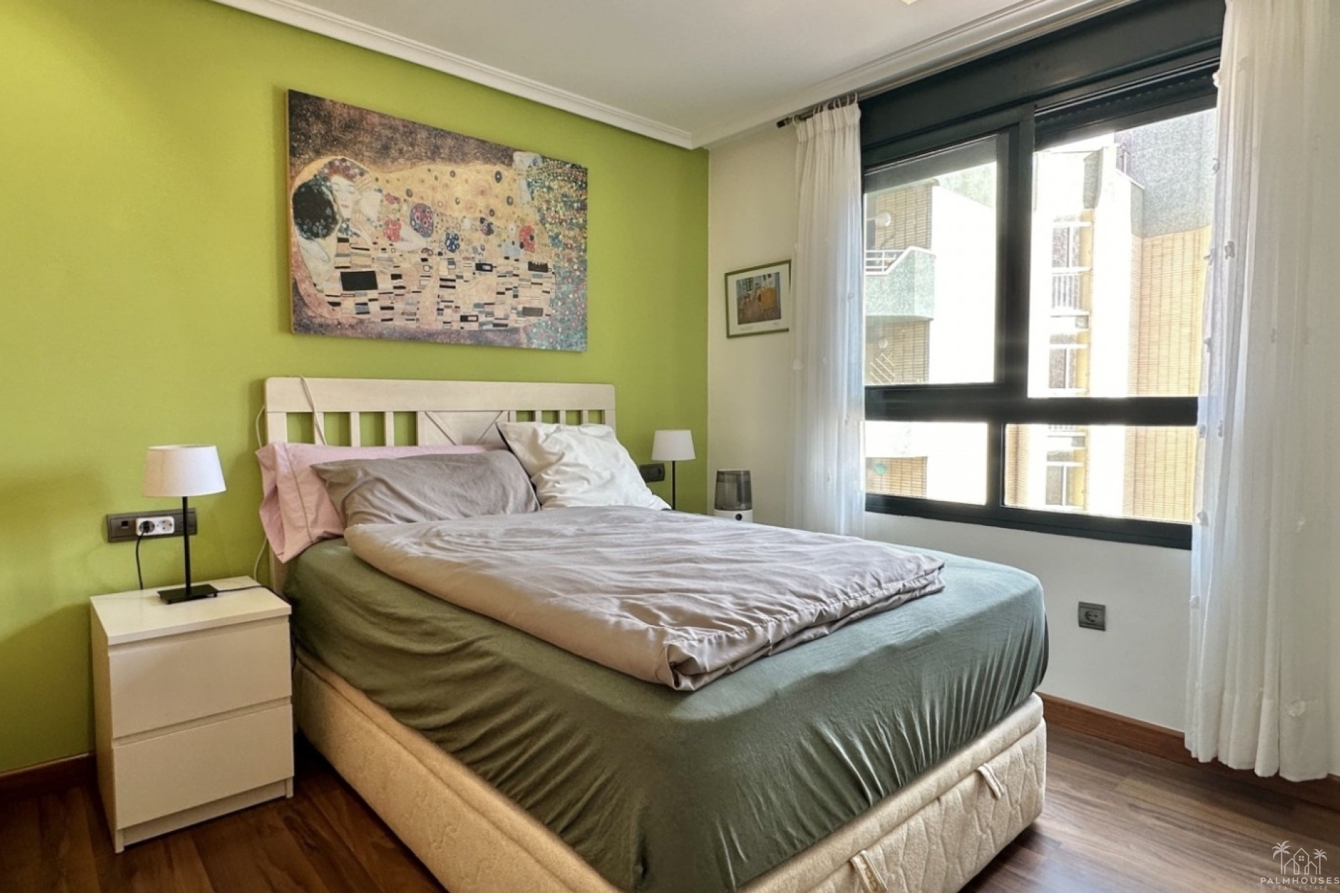 Herverkoop - Appartement - Guardamar del Segura - Costa Blanca
