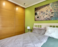 Herverkoop - Appartement - Guardamar del Segura - Costa Blanca