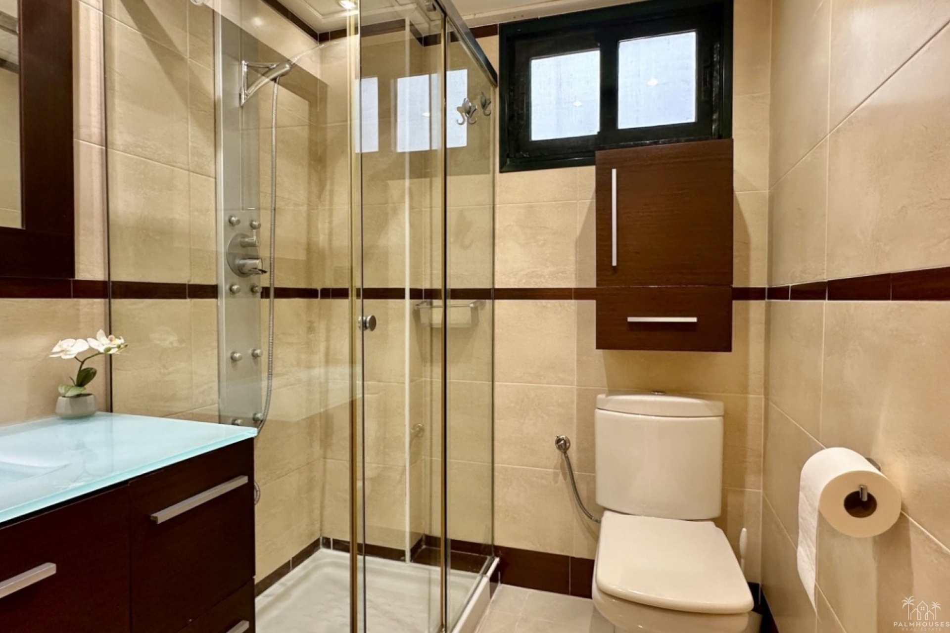 Herverkoop - Appartement - Guardamar del Segura - Costa Blanca
