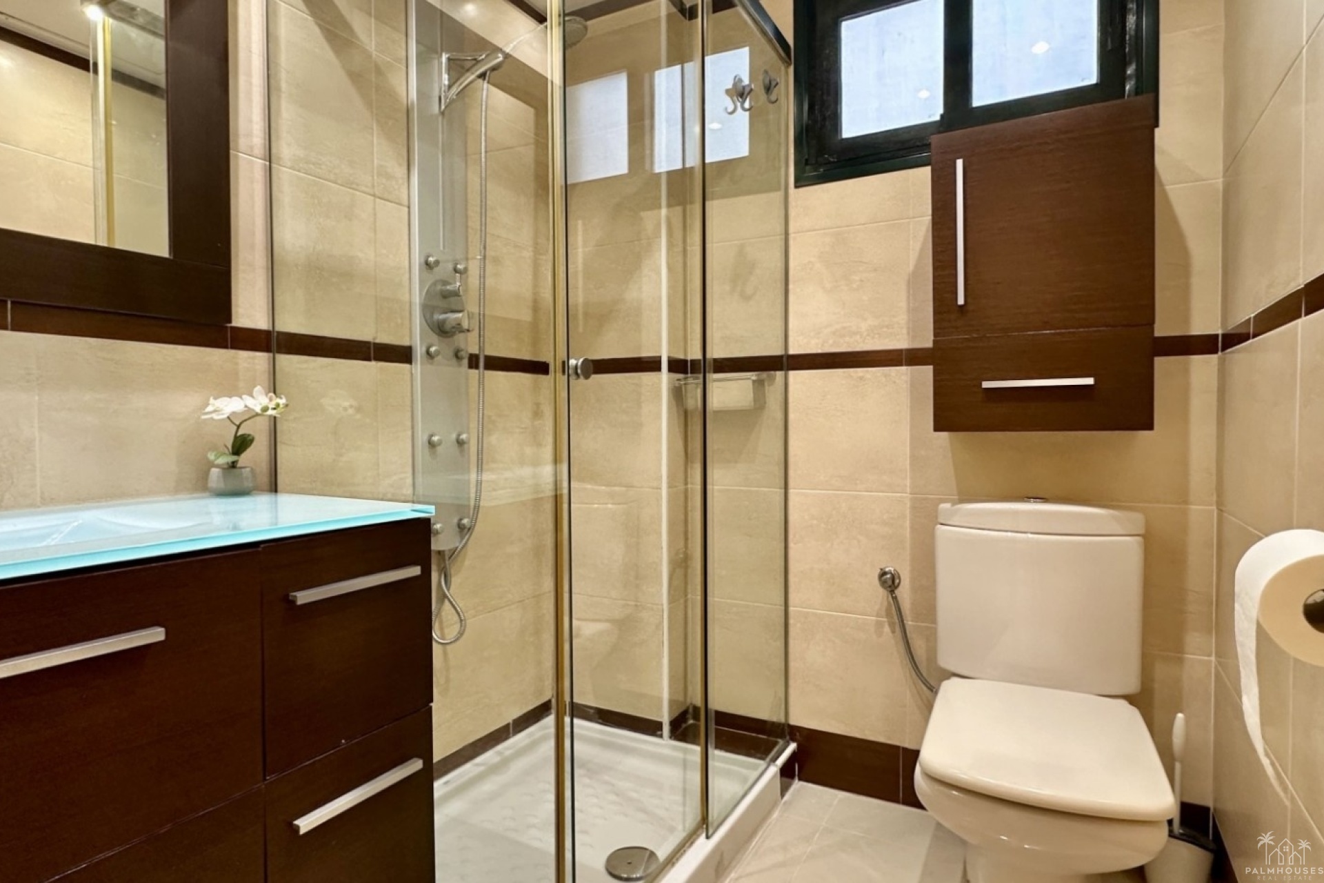 Herverkoop - Appartement - Guardamar del Segura - Costa Blanca