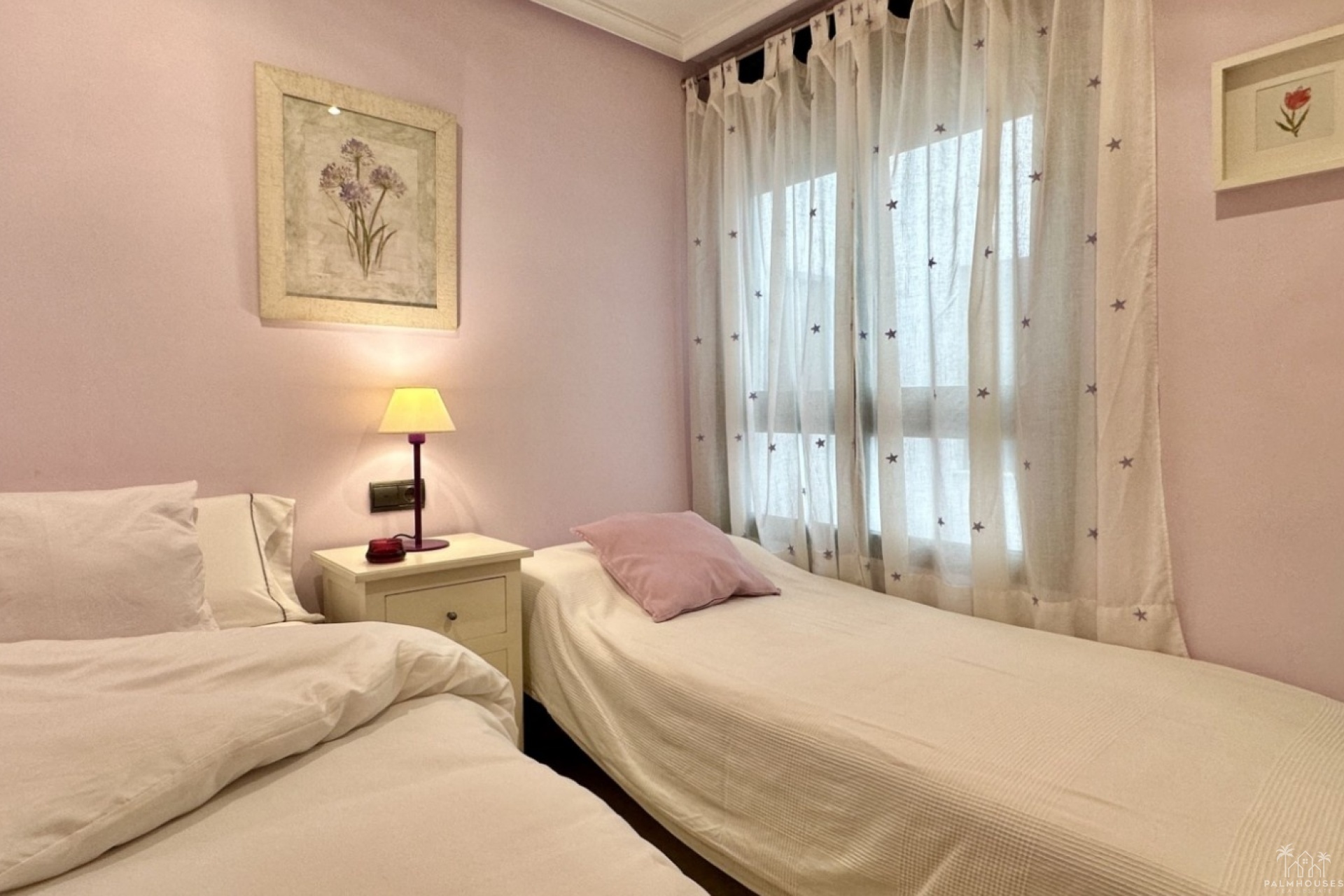Herverkoop - Appartement - Guardamar del Segura - Costa Blanca