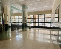 Herverkoop - Appartement - Guardamar del Segura - Costa Blanca