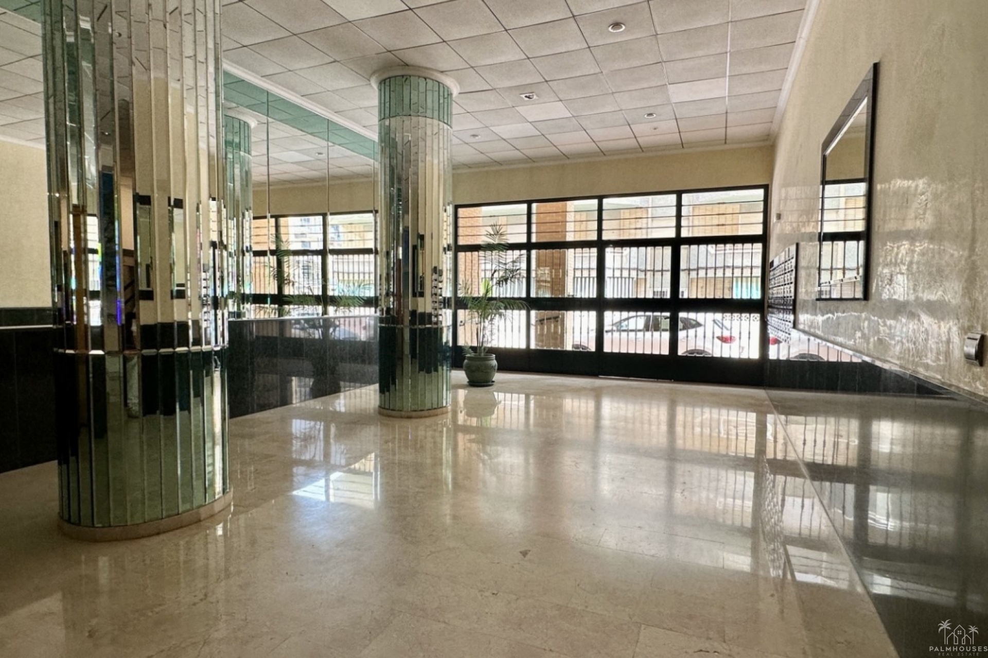 Herverkoop - Appartement - Guardamar del Segura - Costa Blanca