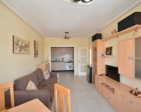 Herverkoop - Appartement - Guardamar del Segura - Costa Blanca