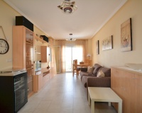 Herverkoop - Appartement - Guardamar del Segura - Costa Blanca