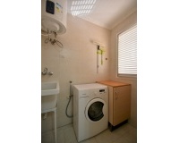 Herverkoop - Appartement - Guardamar del Segura - Costa Blanca