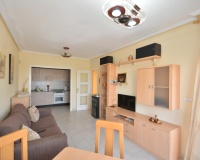 Herverkoop - Appartement - Guardamar del Segura - Costa Blanca
