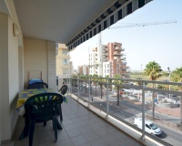 Herverkoop - Appartement - Guardamar del Segura - Costa Blanca