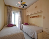Herverkoop - Appartement - Guardamar del Segura - Costa Blanca