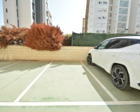 Herverkoop - Appartement - Guardamar del Segura - Costa Blanca