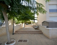 Herverkoop - Appartement - Guardamar del Segura - Costa Blanca