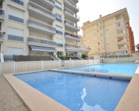 Herverkoop - Appartement - Guardamar del Segura - Costa Blanca