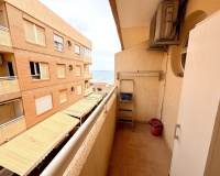 Herverkoop - Appartement - Guardamar del Segura - Costa Blanca