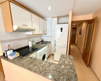 Herverkoop - Appartement - Guardamar del Segura - Costa Blanca