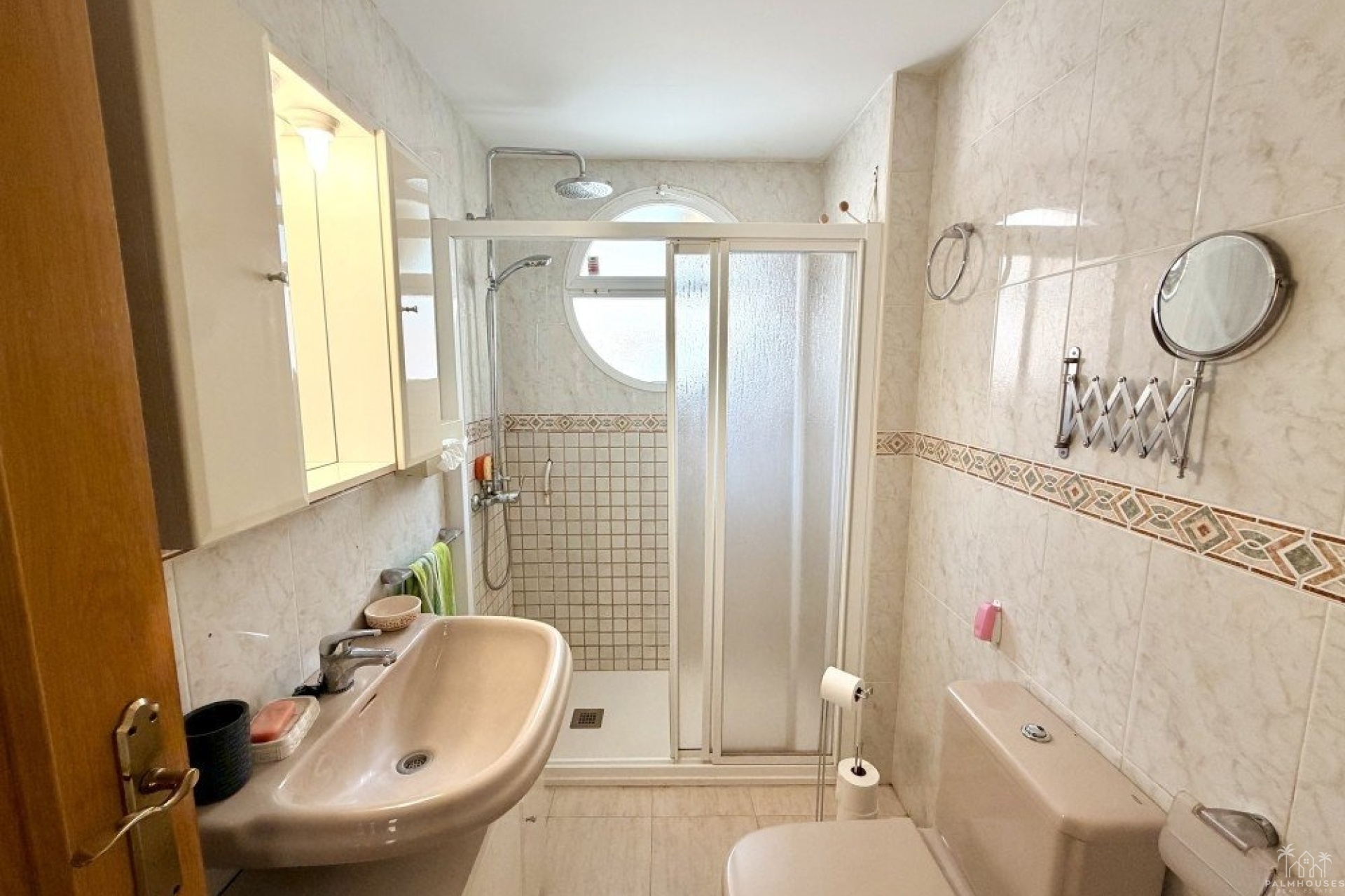 Herverkoop - Appartement - Guardamar del Segura - Costa Blanca