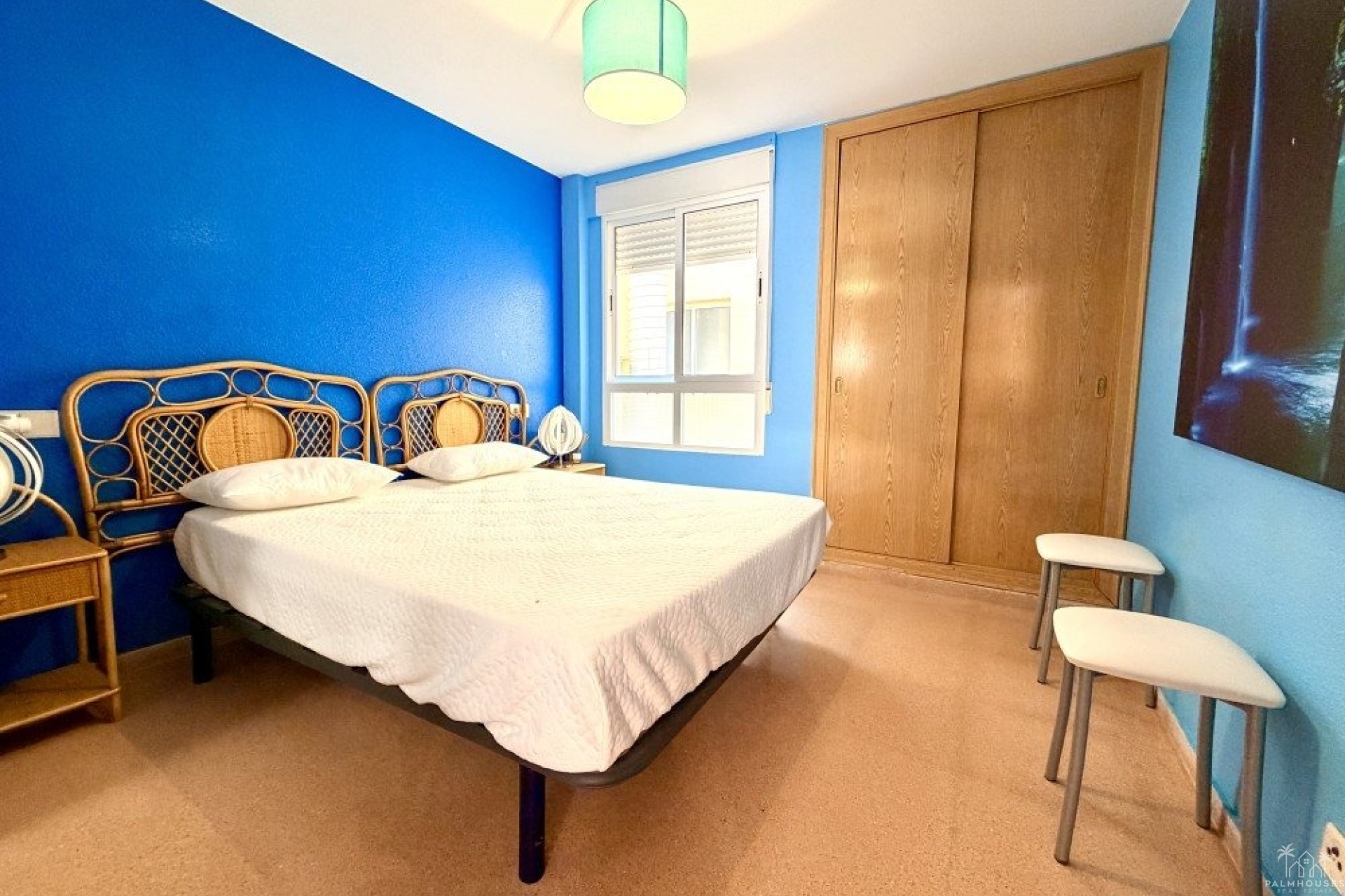 Herverkoop - Appartement - Guardamar del Segura - Costa Blanca