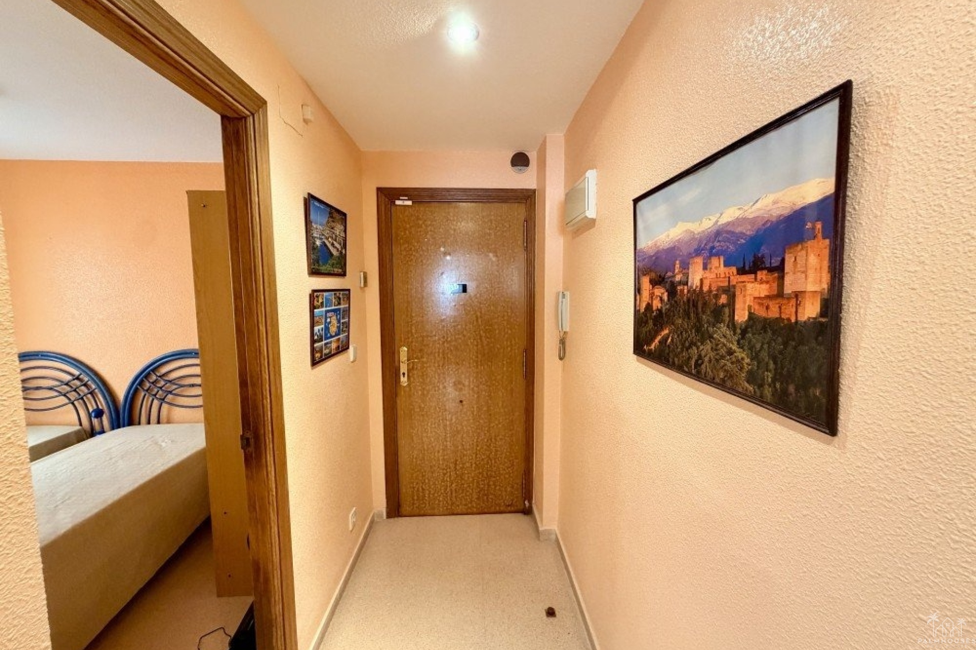 Herverkoop - Appartement - Guardamar del Segura - Costa Blanca