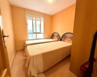 Herverkoop - Appartement - Guardamar del Segura - Costa Blanca