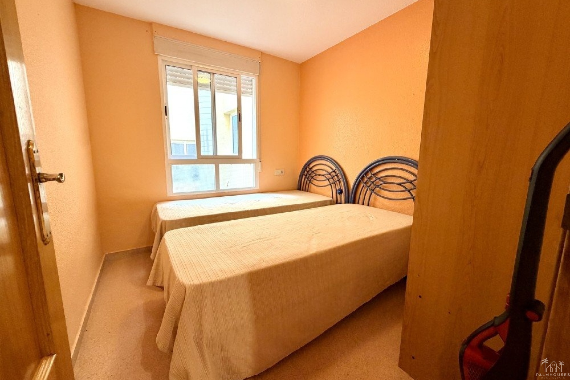 Herverkoop - Appartement - Guardamar del Segura - Costa Blanca