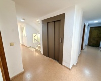 Herverkoop - Appartement - Guardamar del Segura - Costa Blanca