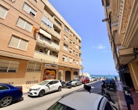 Herverkoop - Appartement - Guardamar del Segura - Costa Blanca