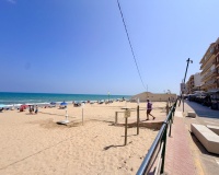 Herverkoop - Appartement - Guardamar del Segura - Costa Blanca