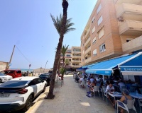 Herverkoop - Appartement - Guardamar del Segura - Costa Blanca