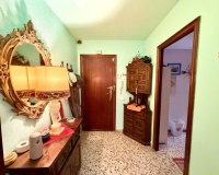 Herverkoop - Appartement - Guardamar del Segura - Costa Blanca