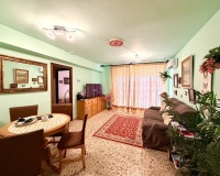 Herverkoop - Appartement - Guardamar del Segura - Costa Blanca