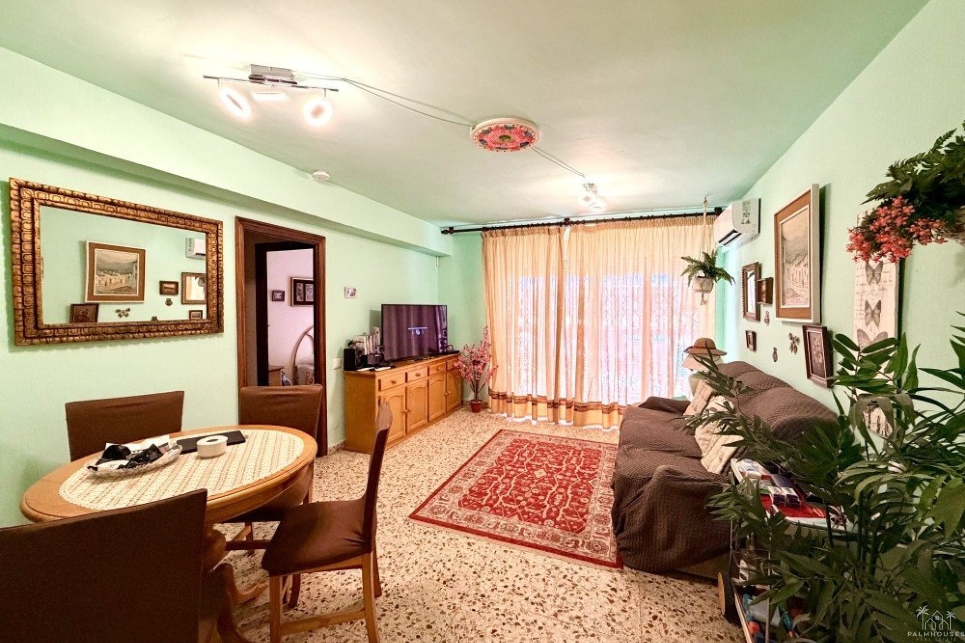 Herverkoop - Appartement - Guardamar del Segura - Costa Blanca