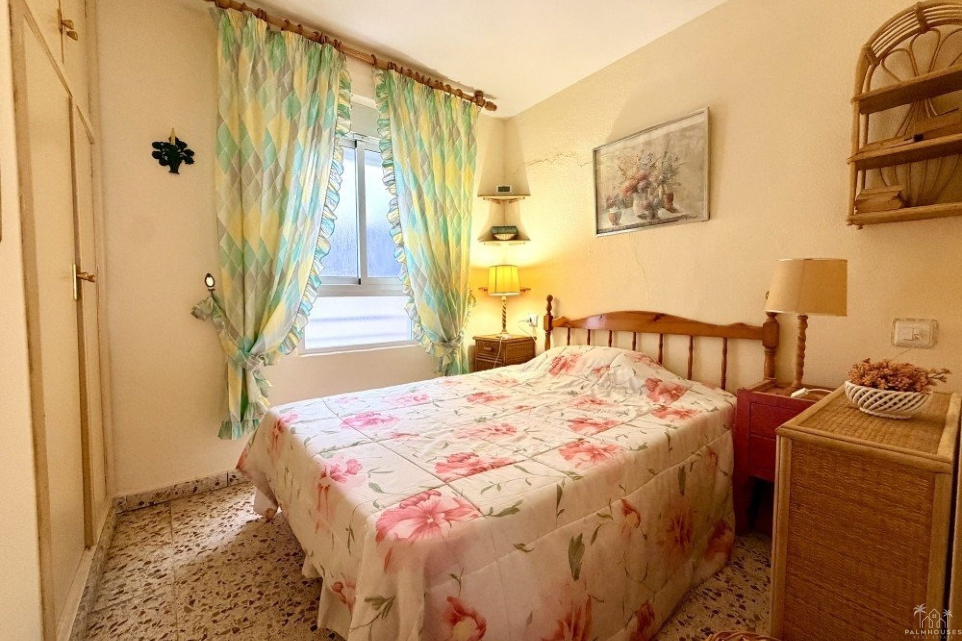 Herverkoop - Appartement - Guardamar del Segura - Costa Blanca