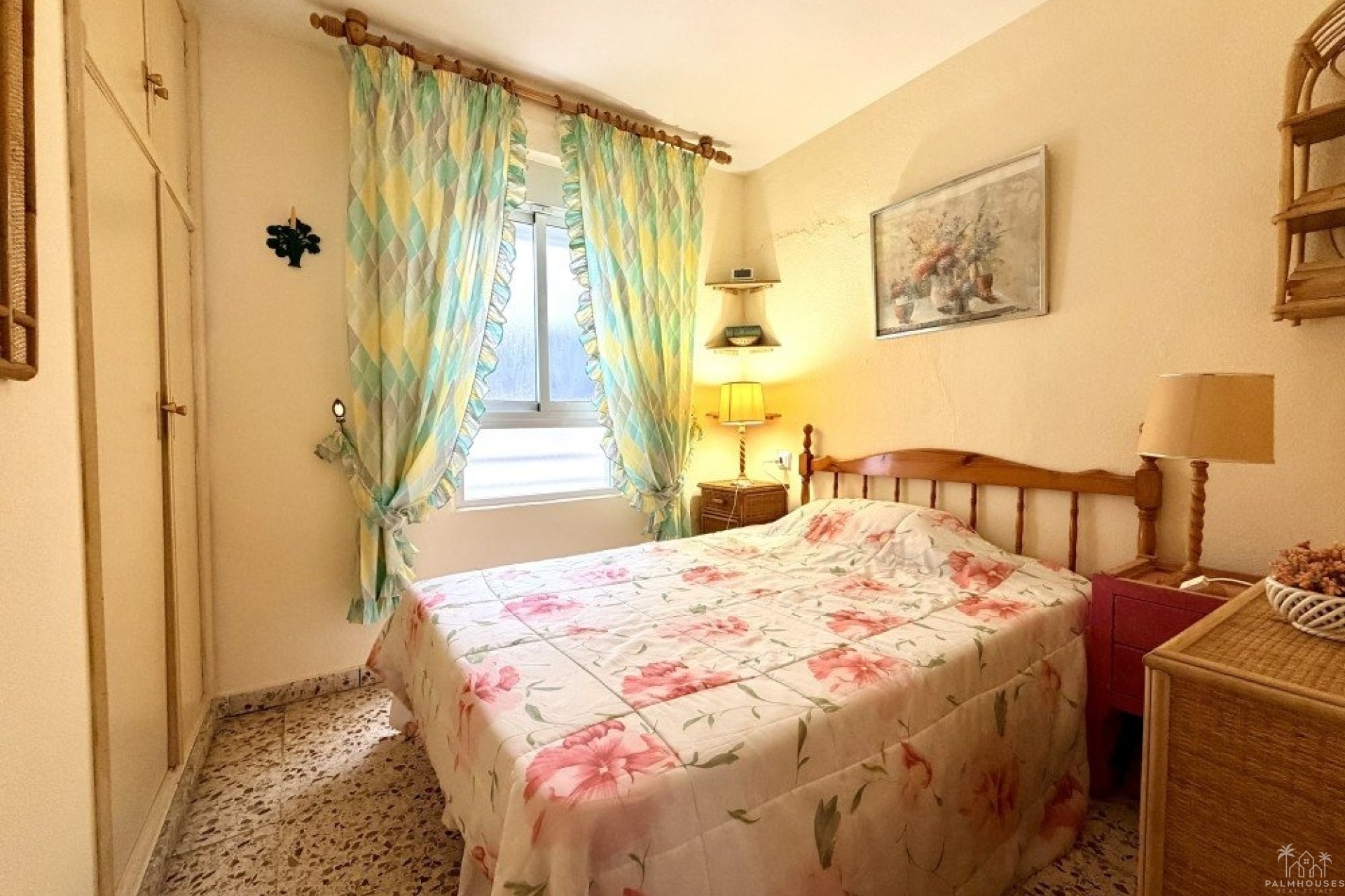 Herverkoop - Appartement - Guardamar del Segura - Costa Blanca
