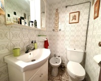 Herverkoop - Appartement - Guardamar del Segura - Costa Blanca