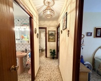 Herverkoop - Appartement - Guardamar del Segura - Costa Blanca