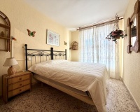 Herverkoop - Appartement - Guardamar del Segura - Costa Blanca