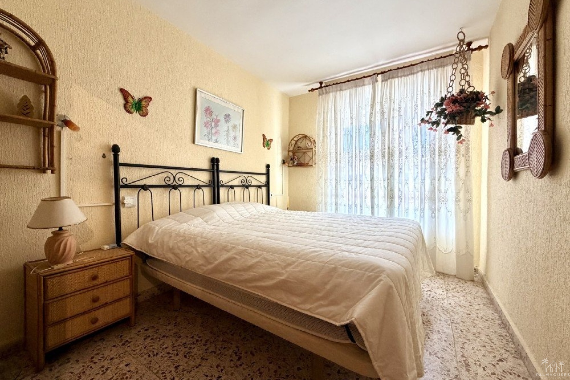 Herverkoop - Appartement - Guardamar del Segura - Costa Blanca
