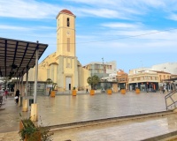 Herverkoop - Appartement - Guardamar del Segura - Costa Blanca