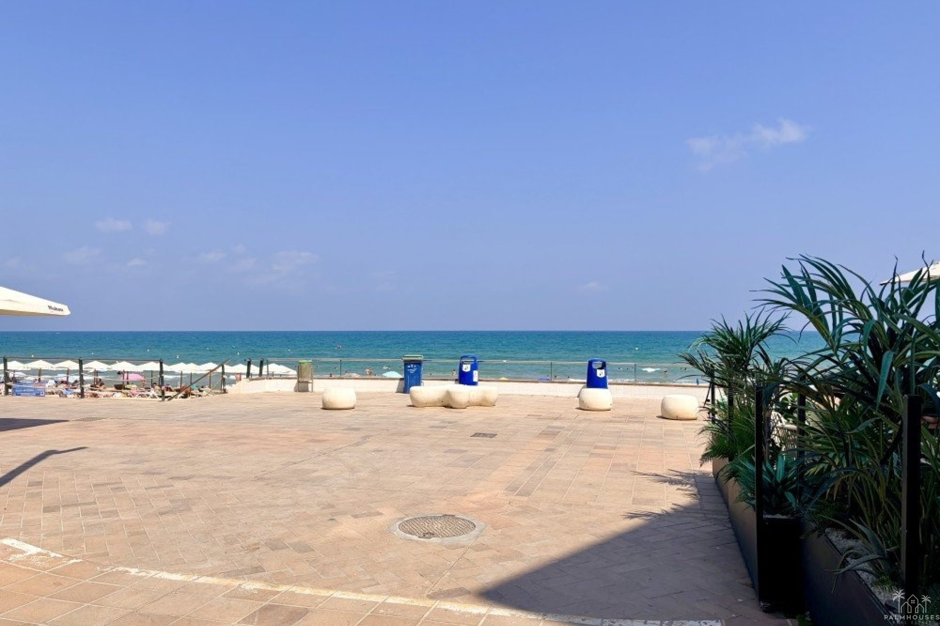 Herverkoop - Appartement - Guardamar del Segura - Costa Blanca