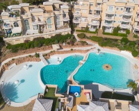 Herverkoop - Appartement - Guardamar del Segura - Costa Blanca