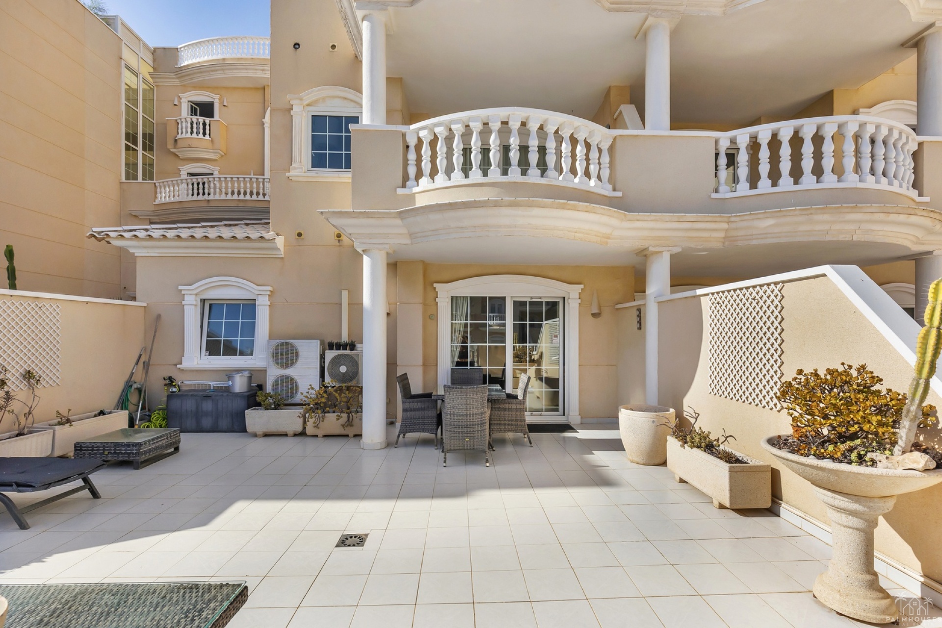Herverkoop - Appartement - Guardamar del Segura - Costa Blanca