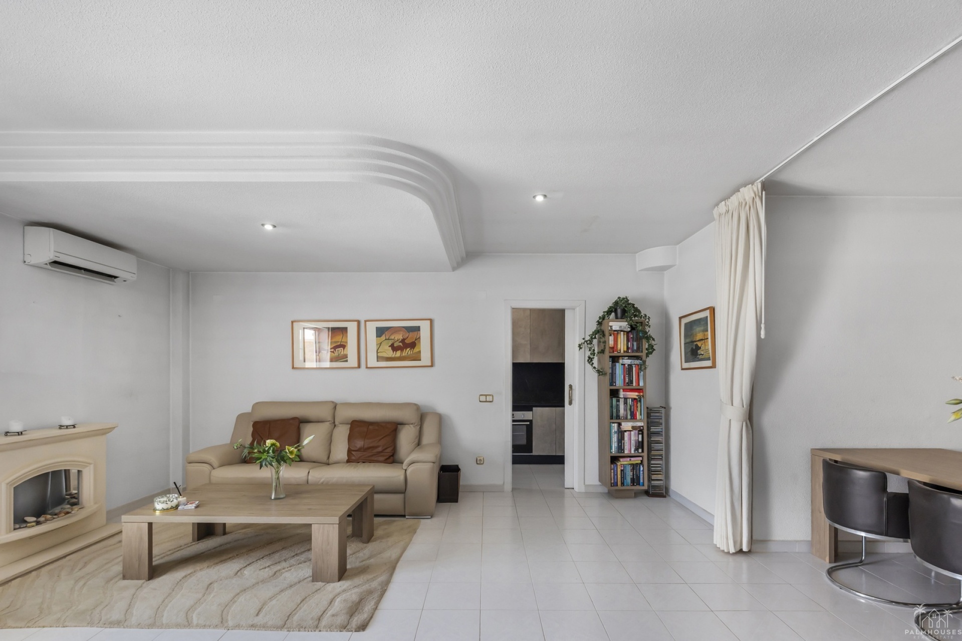 Herverkoop - Appartement - Guardamar del Segura - Costa Blanca