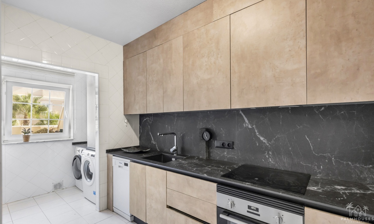 Herverkoop - Appartement - Guardamar del Segura - Costa Blanca
