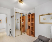 Herverkoop - Appartement - Guardamar del Segura - Costa Blanca