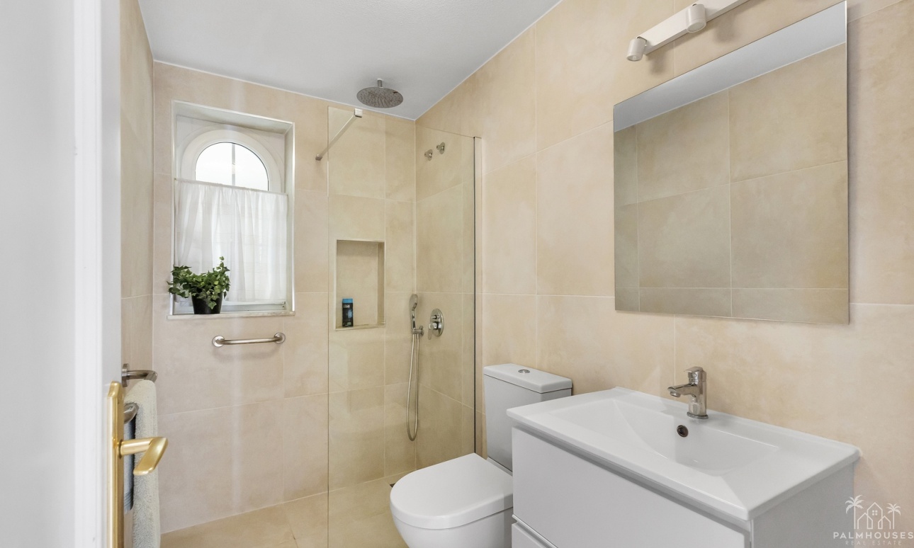 Herverkoop - Appartement - Guardamar del Segura - Costa Blanca